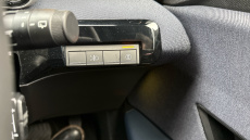 Renault 4 110kW Techno 52kWh Comfort range 5dr Auto Electric Estate